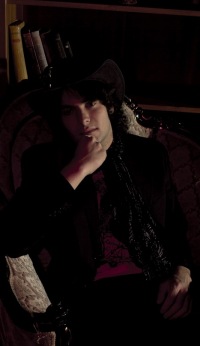 Weeping_skies Dreams