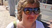 Екатерина Филимонова