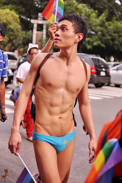 Prison twink petite gay
