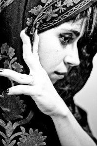 Emilie Millot