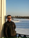 Федоров Дмитрий