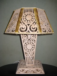 Выпиливание По Дереву