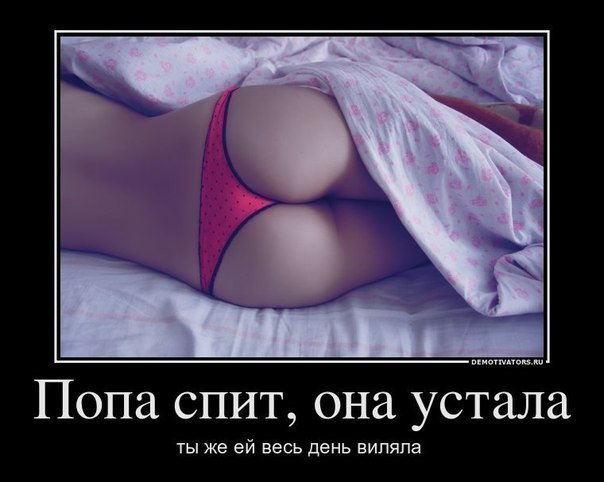 x_0a99f895.jpg