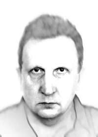 Александр Воротынцев