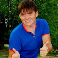 Дениска Иванов