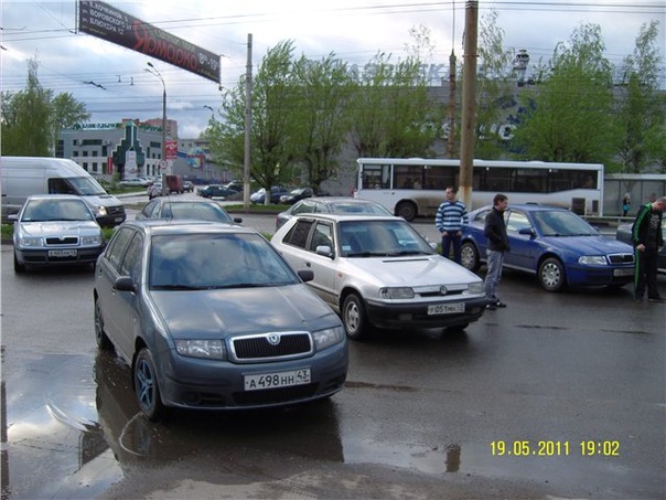 skoda-club волейбол skoda-club волейбол