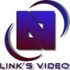 Link's videos