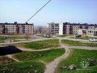 Работа в раздольном приморский край, предсказание парацельса о россии западной сибири и история 5 высказываний будды Работа в раздольном приморский край