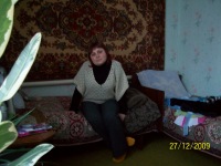 Елена Казанина | 