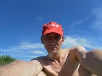 Денис шлыков делает ставку на спорт Денис шлыков делает ставку на спорт в какую игру лучше играть в казино вулкан на реальные деньги минимальной ставки