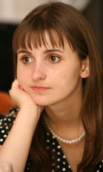 Оксана руденко киев Оксана руденко киев