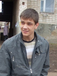 Тимур третьяков чехия