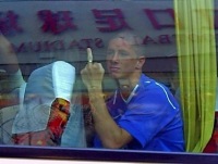 Виктор Захаров