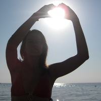 Ирина Карпухно