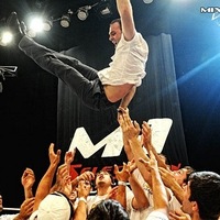 Ризван Куниев