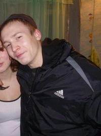 Tofa Petpov