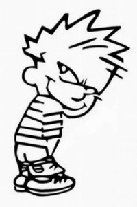 Женя Дерябин  