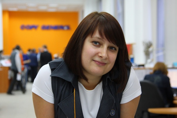 Ветрова карина евгеньевна томск