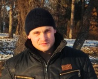 Юрка Ени