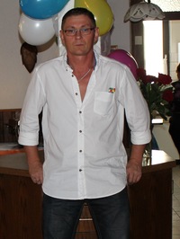 Евгений Тарасенко