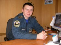 Войтенков валерий владимирович ленинградский вокзал