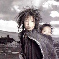 Инесса Бутенёва