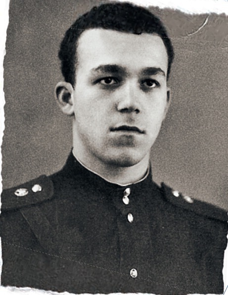 Кобзарь богдан ярославович