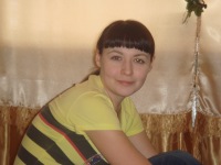 Людмила Лученкова