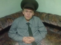 Макаров дмитрий александрович санкт петербург