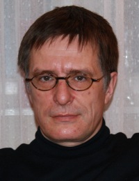 Андрей Злобин