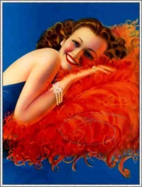 Наталья Наталья