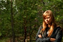 Tsymbal Nadya (Aleksandrova)