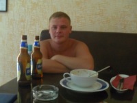 Andrew Враёне