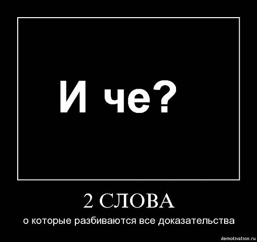 серьёзные картинки на аву онлайн серьёзные картинки на аву