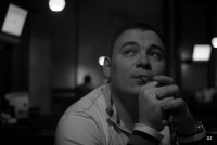 Алексей Добрыдин