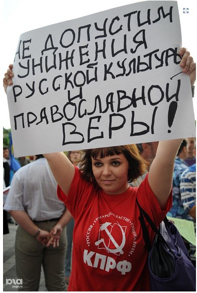 Книгу Секрет Притяжения Дениз Коутс Книгу Секрет Притяжения Дениз Коутс