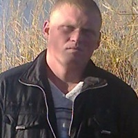 Вася Фрост