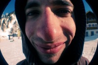 Ghennahdiy Steepahnov