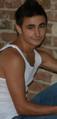 Igorek Snigurek  =Shapik=