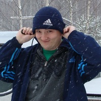 Алексей Шишков