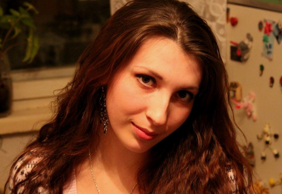Екатерина земцова москва 24