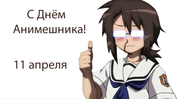 ���� ���������� ��������