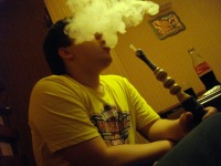 Ванес Кабанек