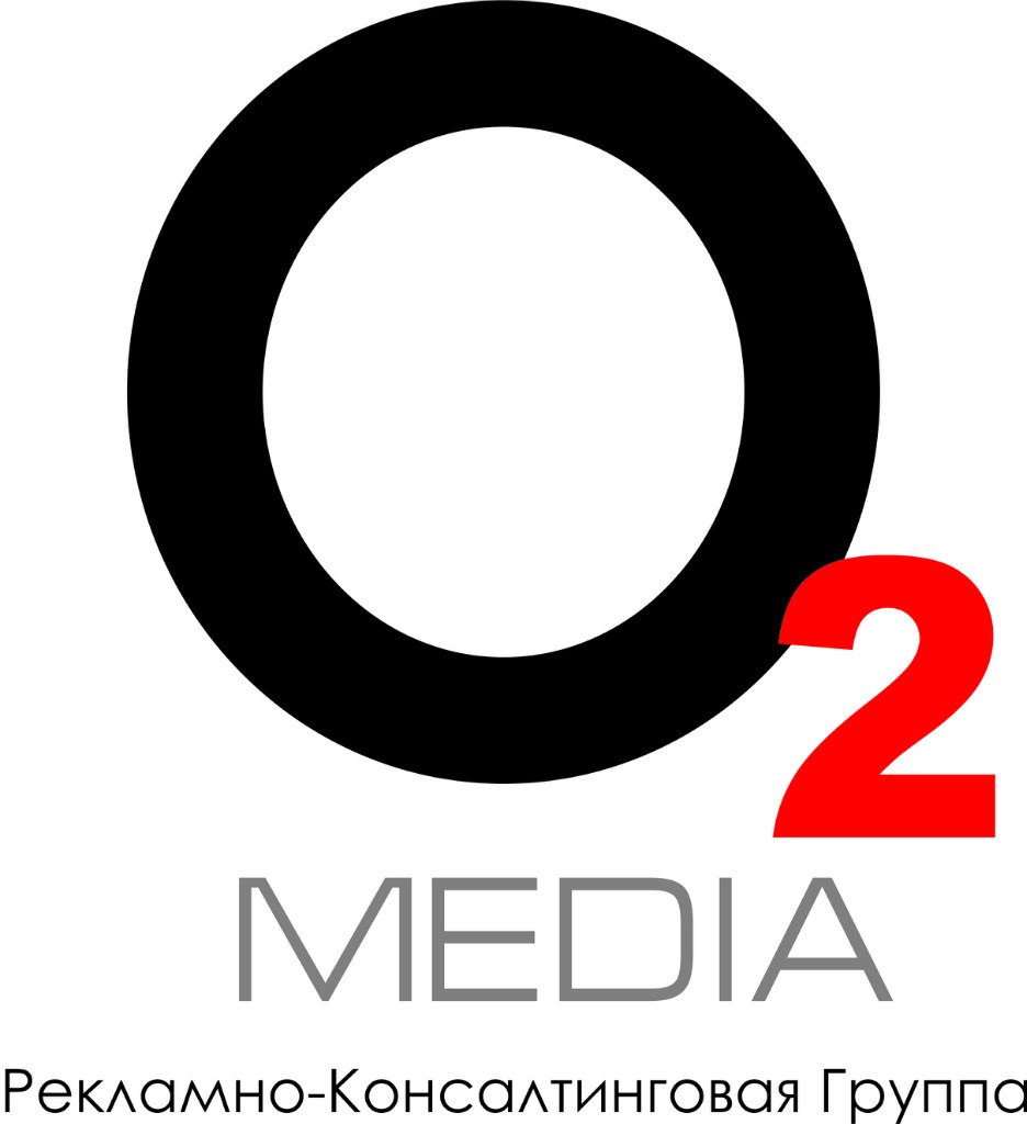 Дважды два канал. Медиа логотип. Архитектура magento 2. Mobolbool media логотип. Id разработчиков standoff 2.