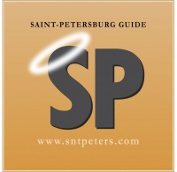 Saint Guide  www.SntPeters.com