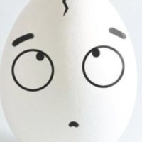 Полный Аблом  ^_^Oblom^_^