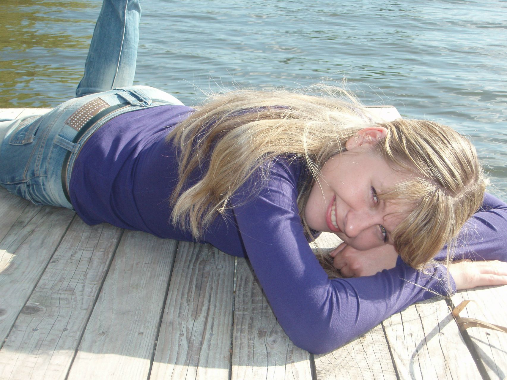 Кристина нестеренко после проекта