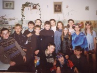 Денис Казанцев Александрович | Уссурийск