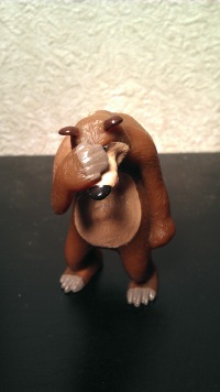 Сева Белосевич