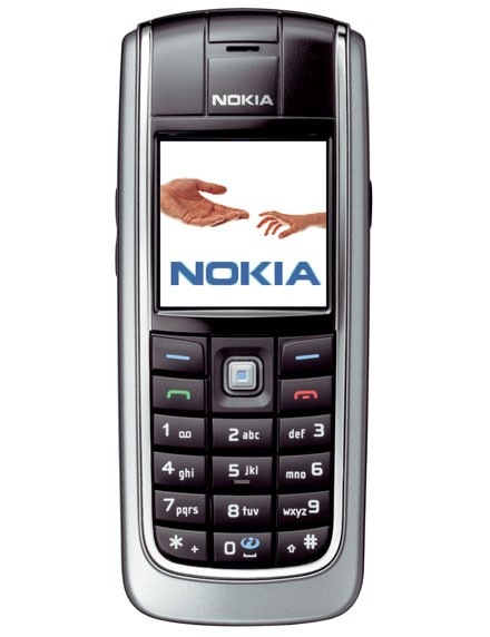 Киа нокиа картинка